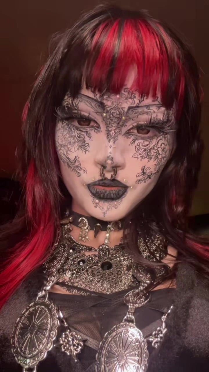 @˚⋆☥𓋹 ཐི 𝔅𝔞𝔭𝔥𝔦𝔢 ཋྀ 𓋹☥⋆˚