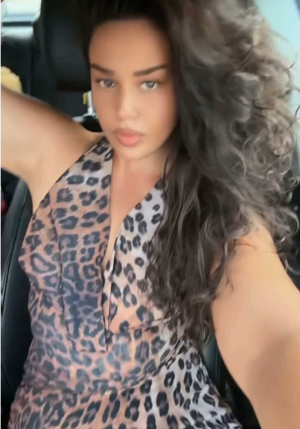 @vesamexh