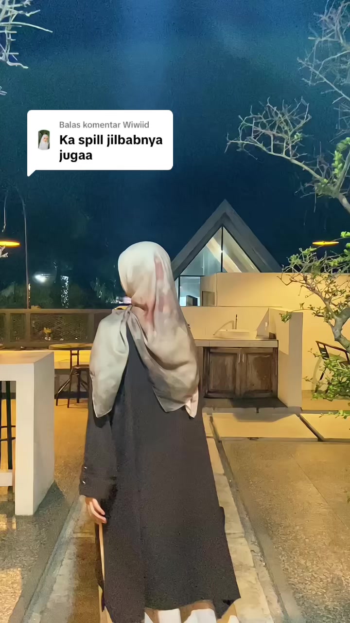 @hello🌻