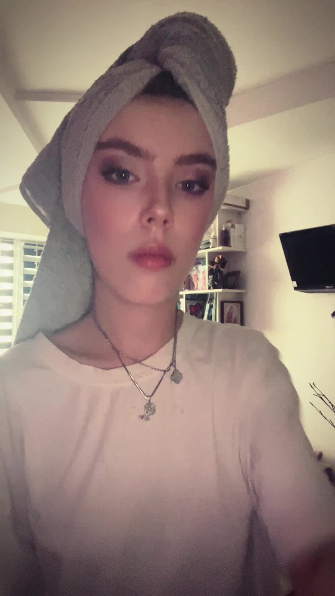 @arina