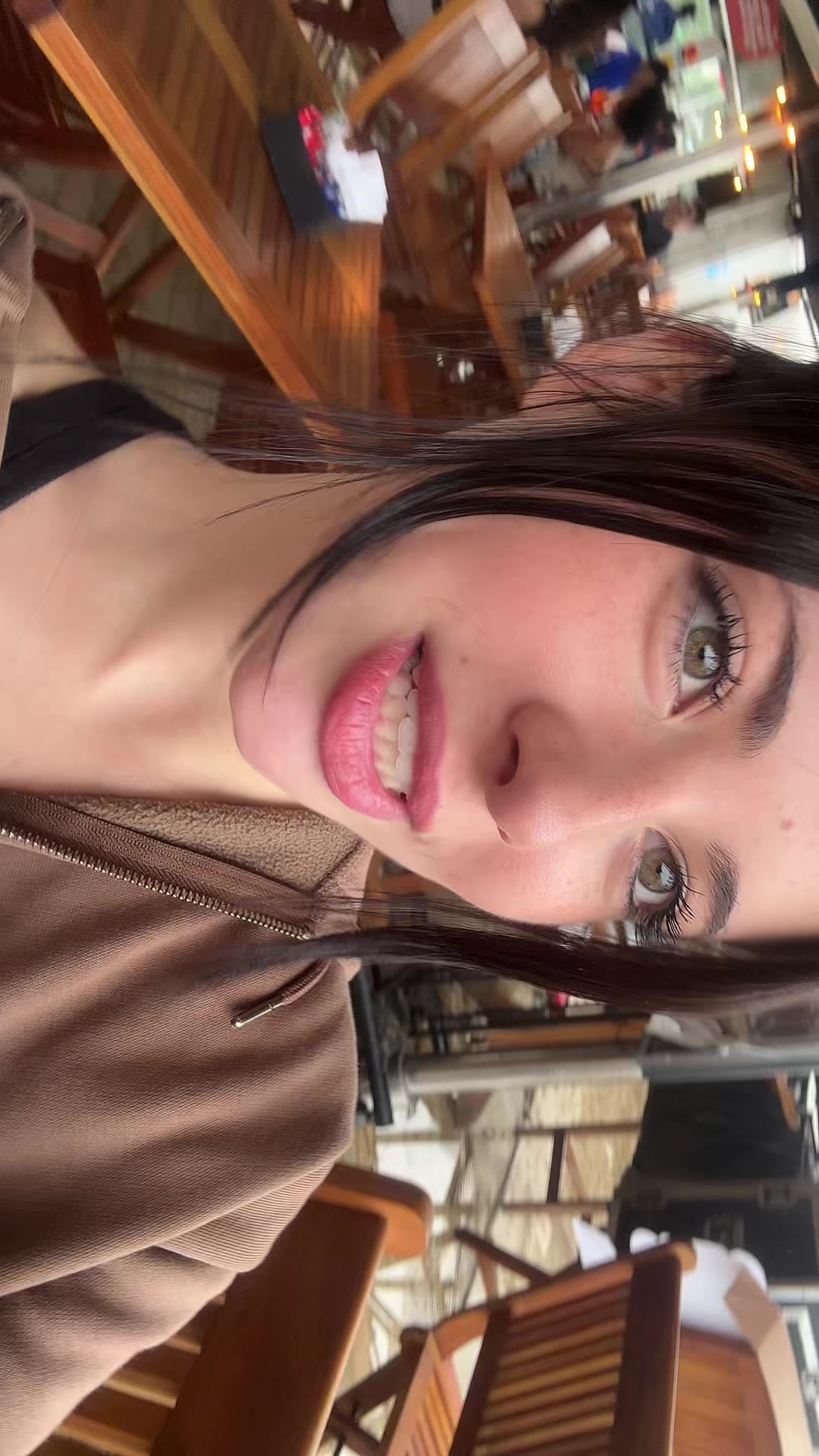 @Secret.mafe