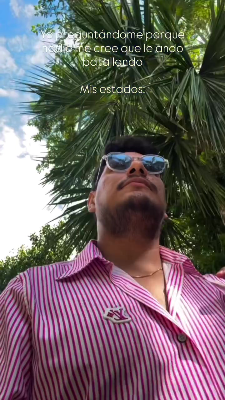 @russellrodpal