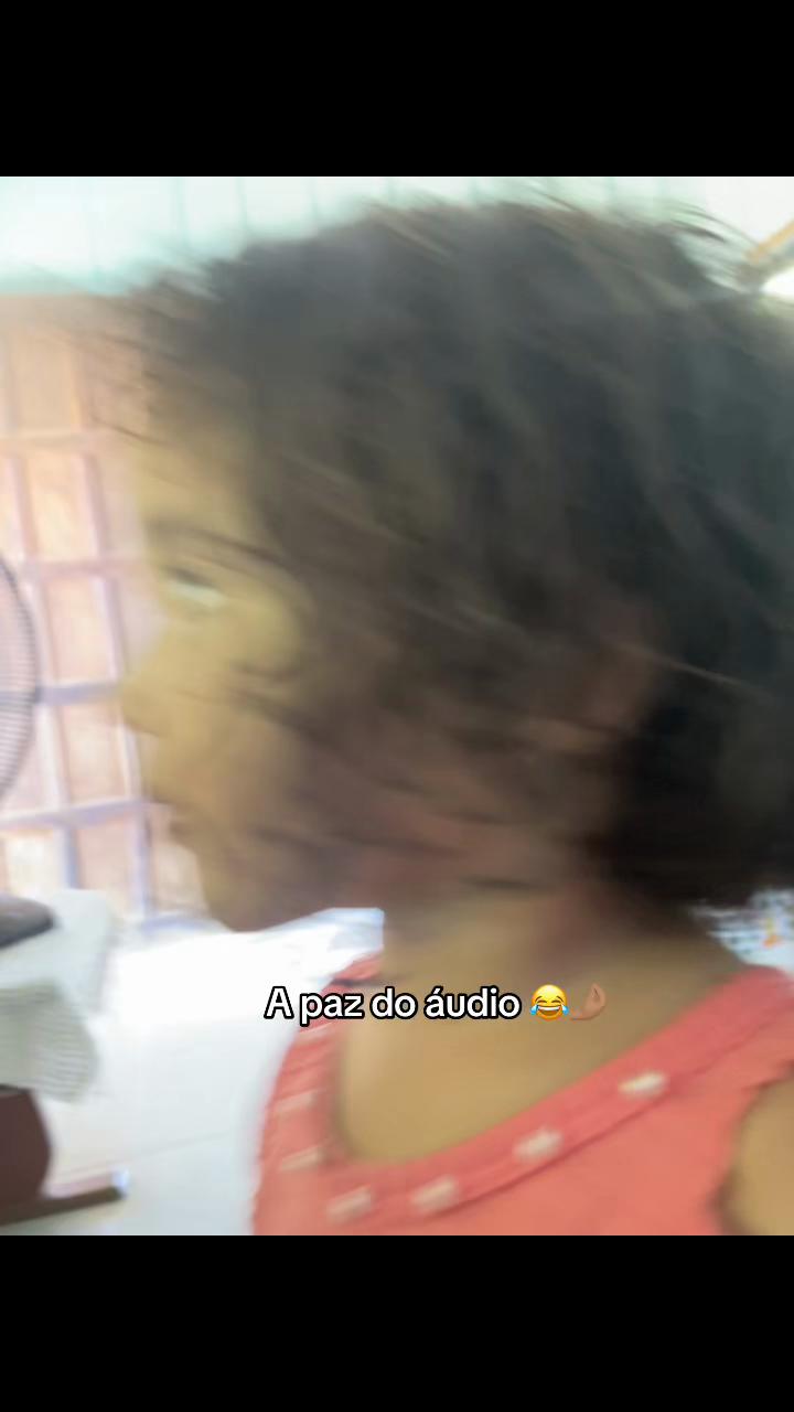 @lari lisboa