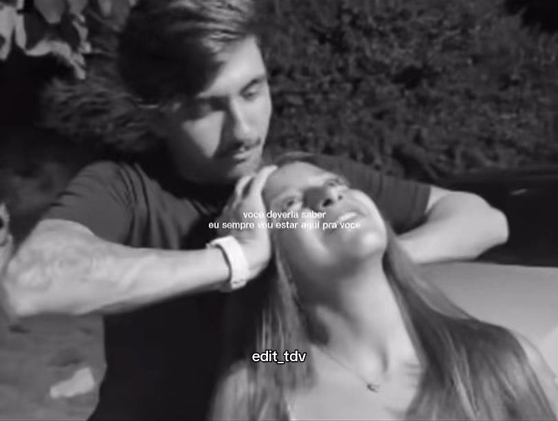 @𝐲𝐚𝐬~TDV