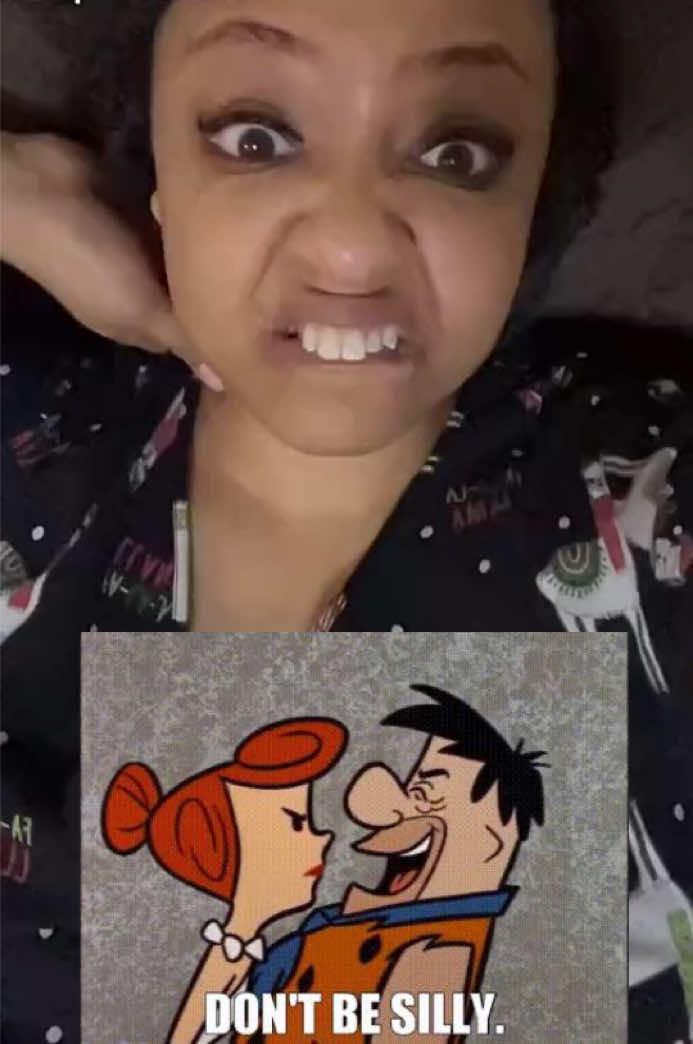@laughwithsaysay