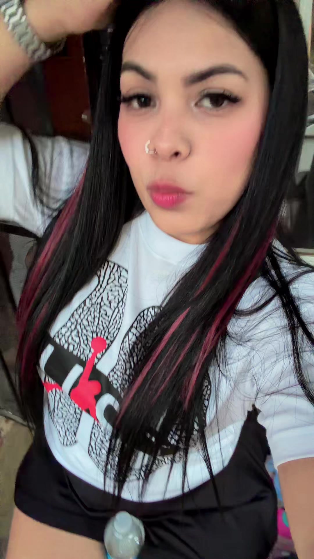 @💋💋