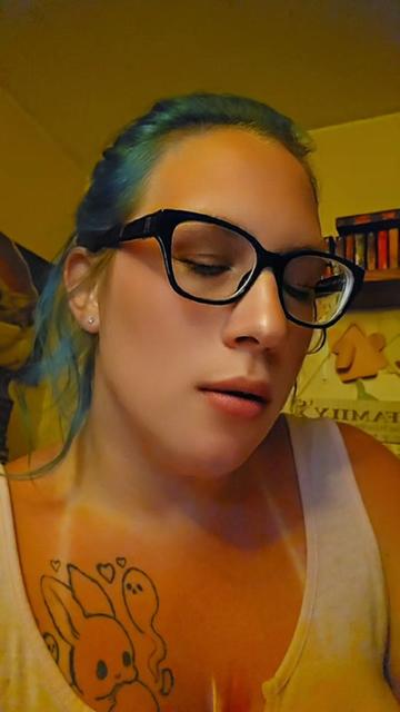 @Chaos_Gremlin