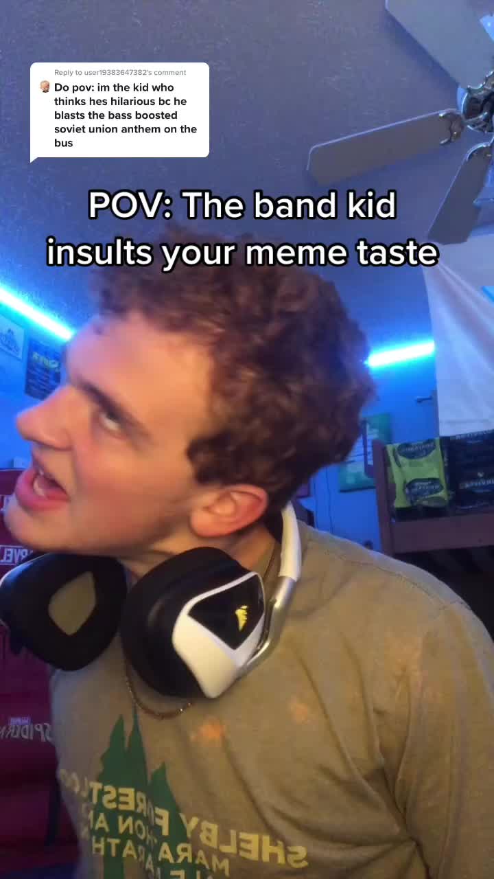 @CurlyDaddy101