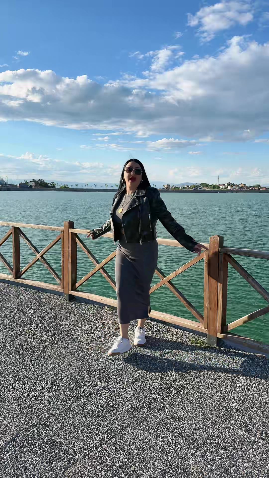 @gizem.avci6