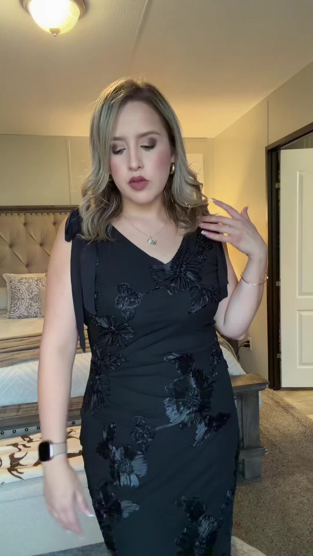 @𝑵𝒂𝒕𝒂𝒍𝒚