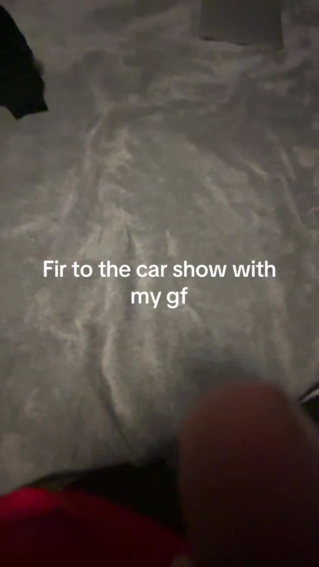 @pranksir