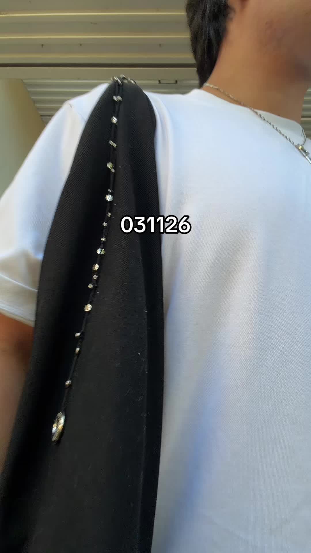@rain51db