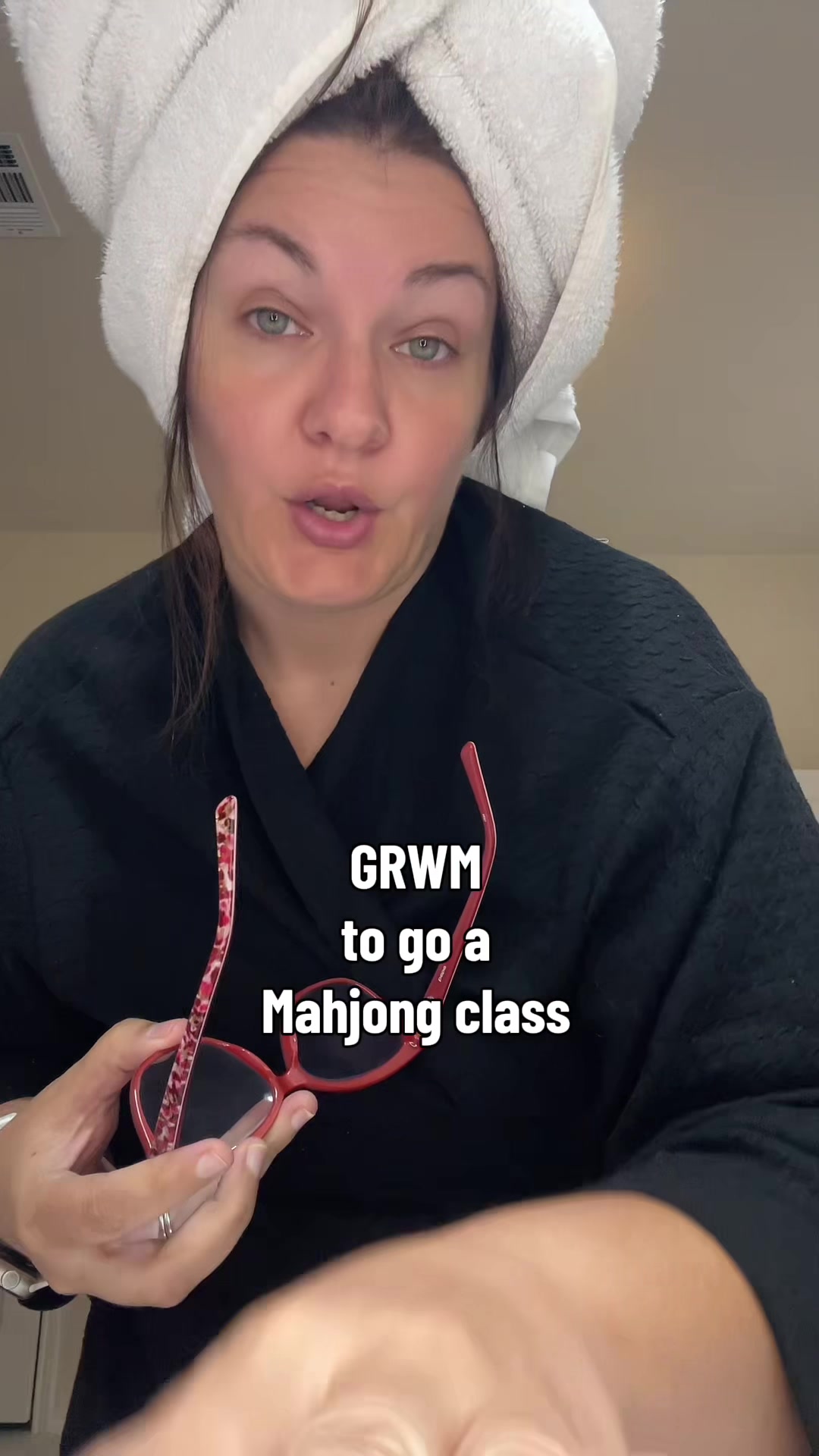 @Cimpaints