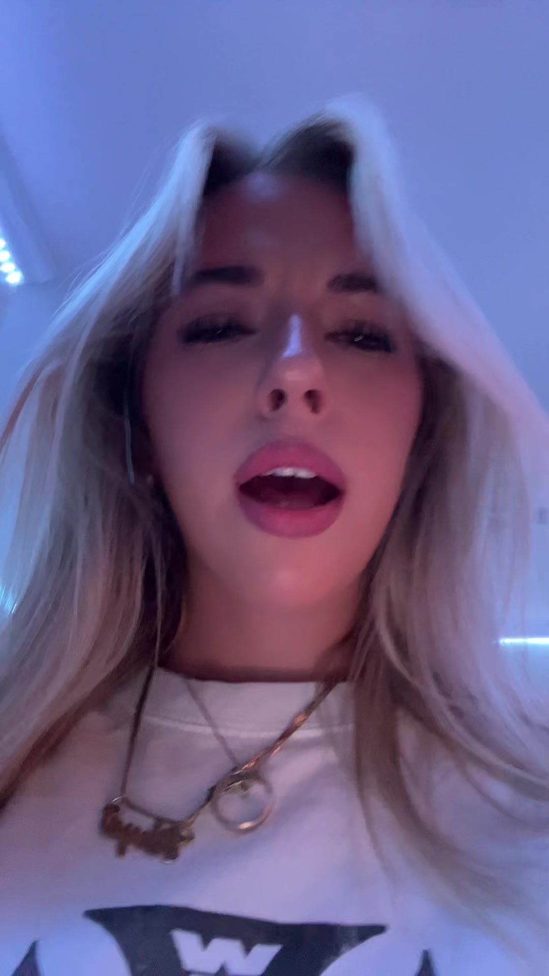 @Imrhyawarren