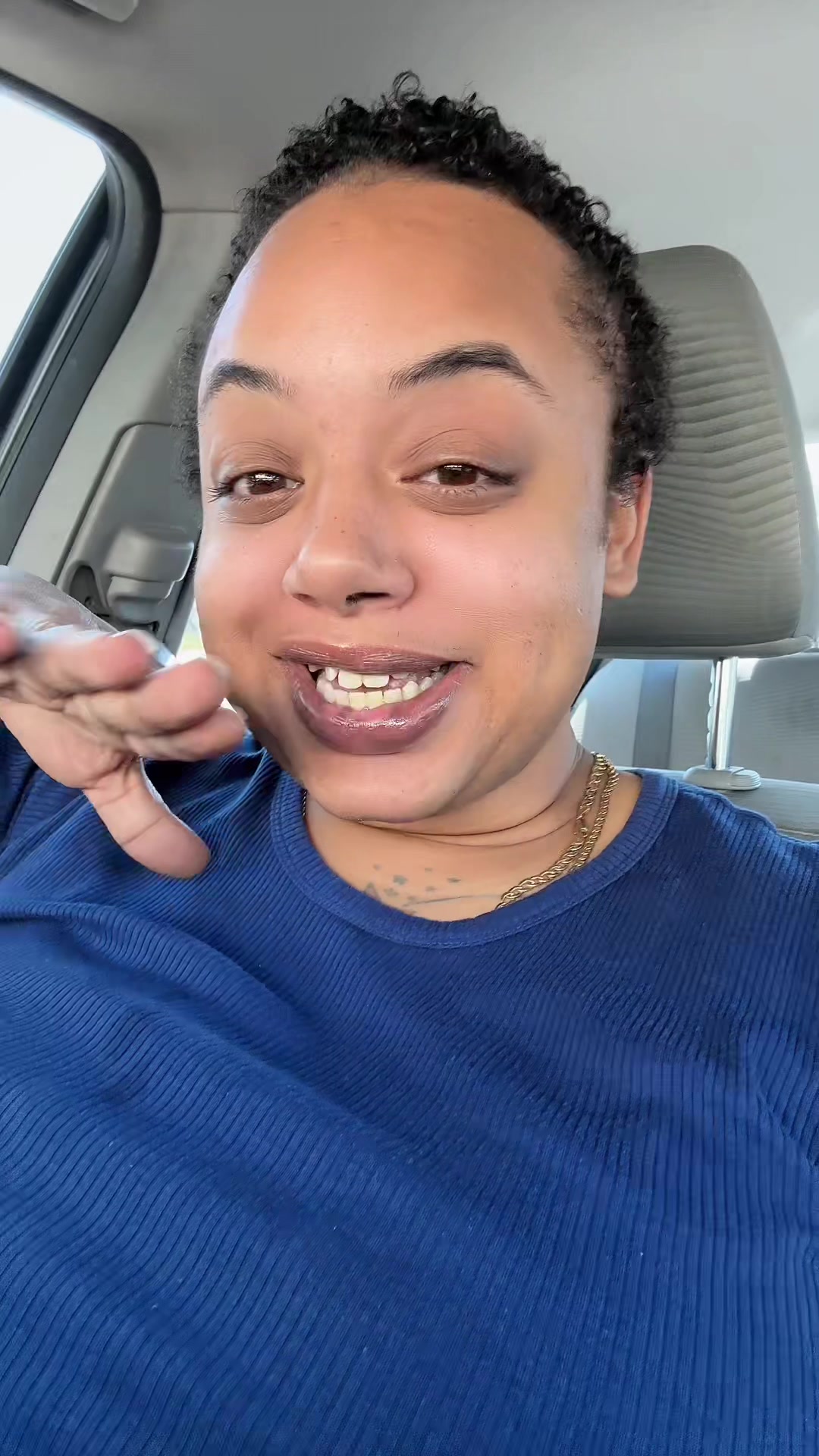 @BIG KEISH 🤪