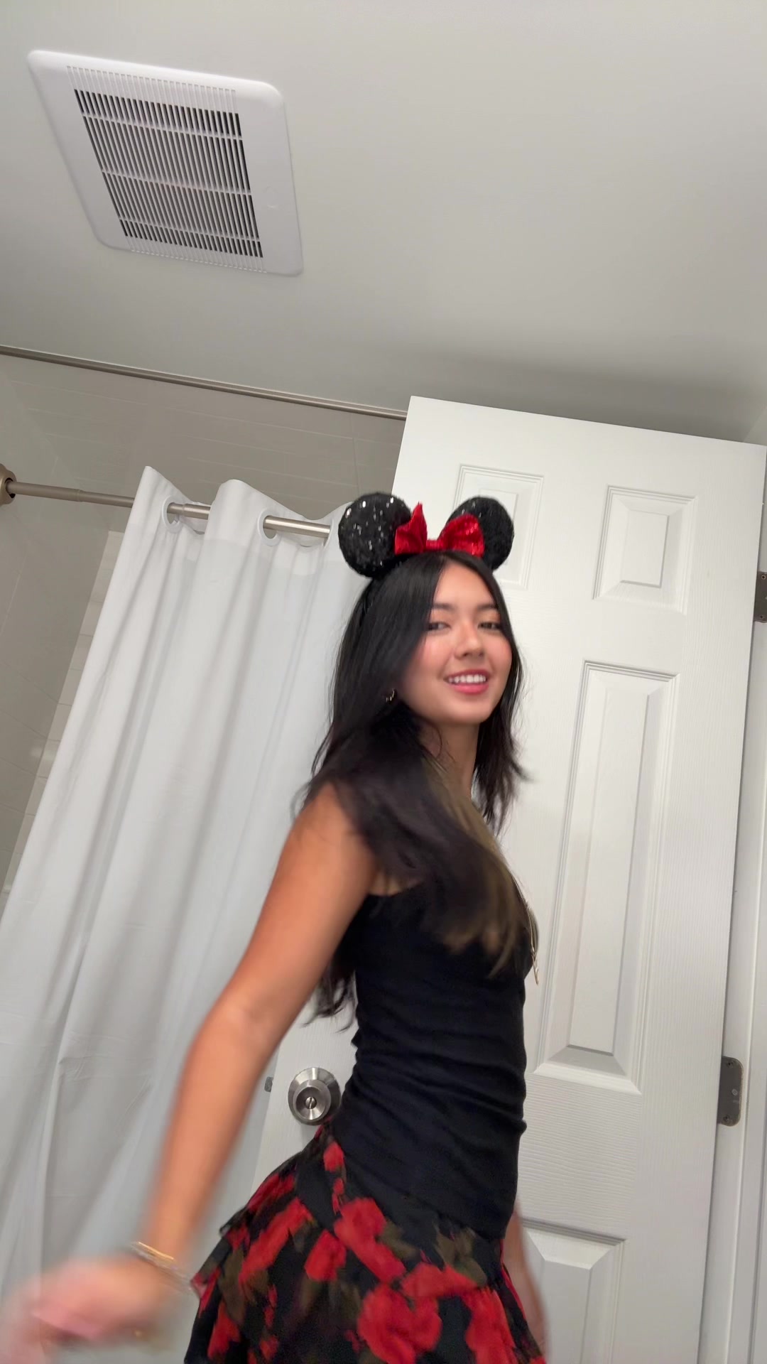 @Marcela Lumi