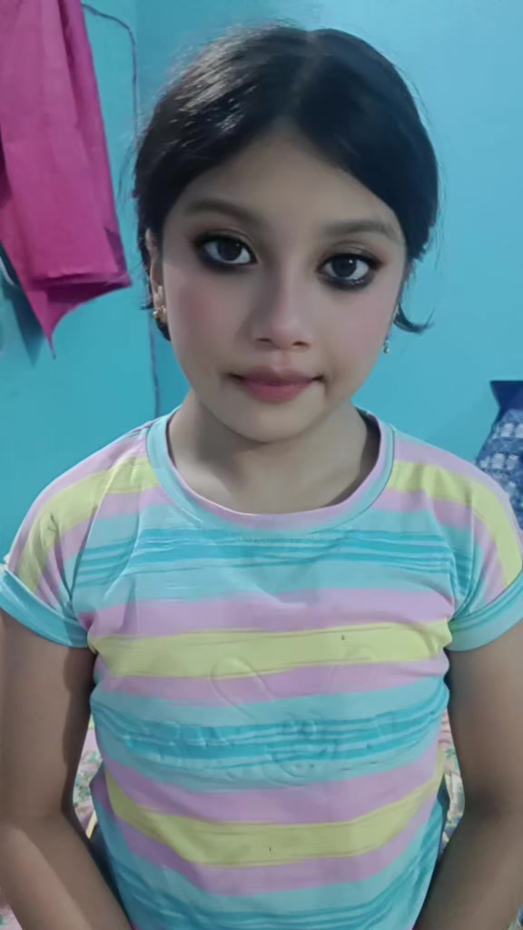 @Mahenoor Hoorain