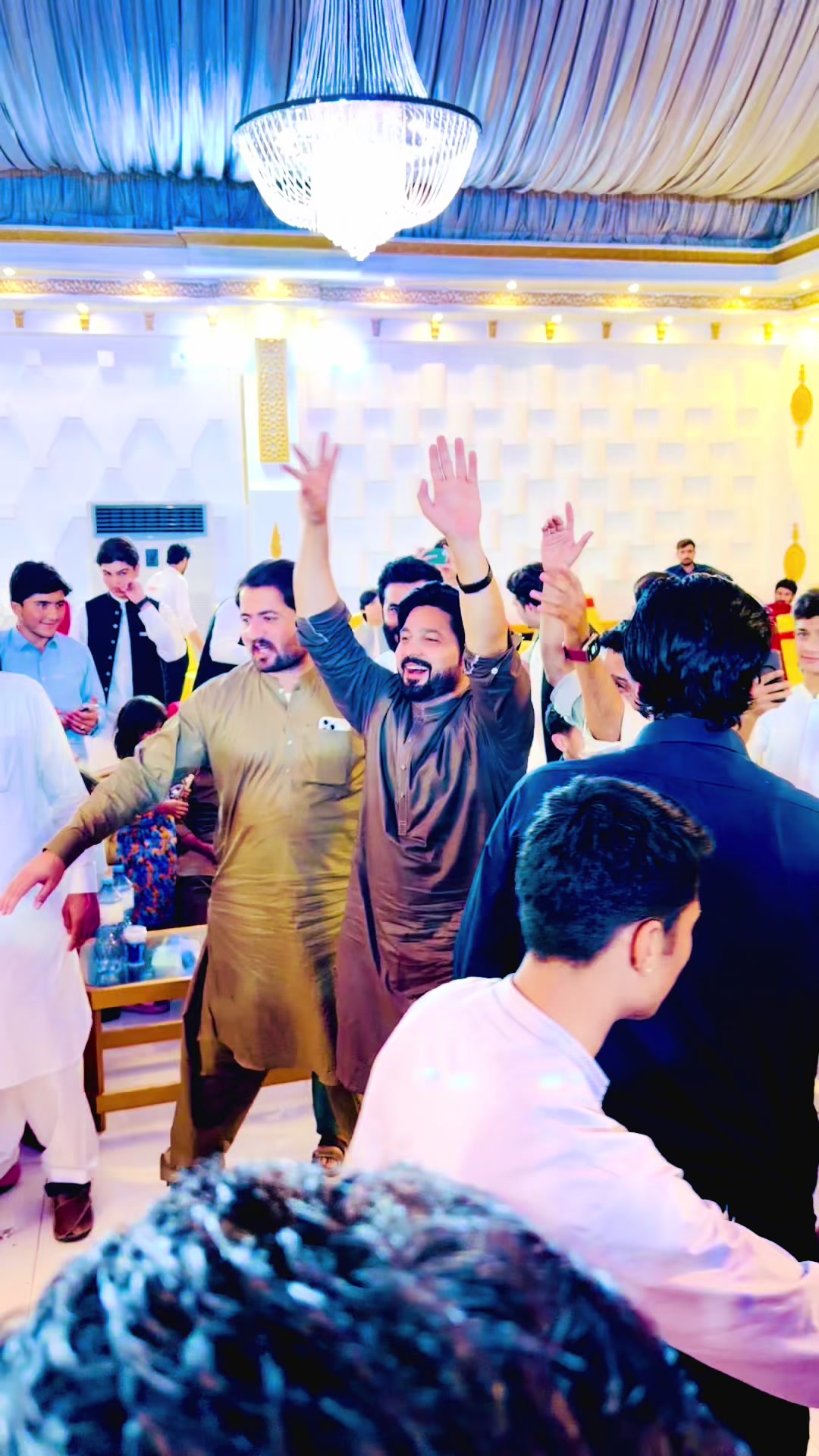 @Ishaq pkvines