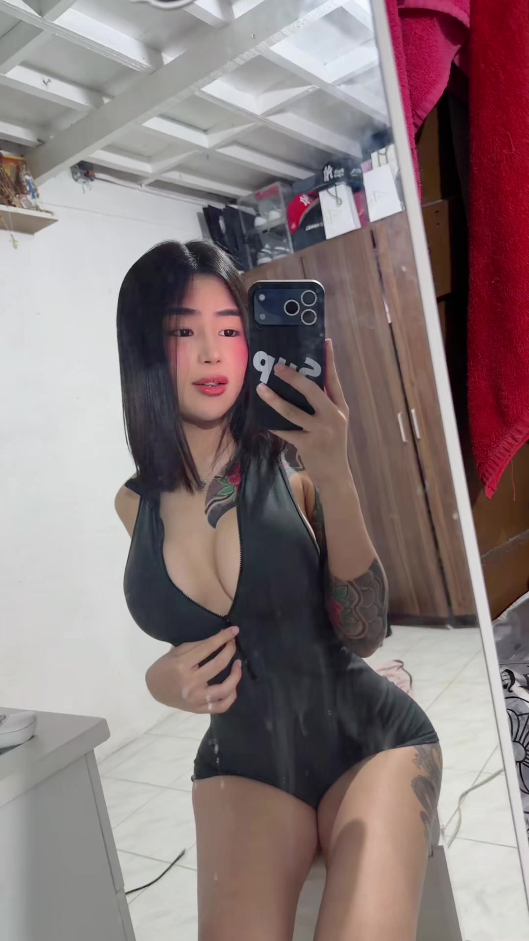 @janesexy_0