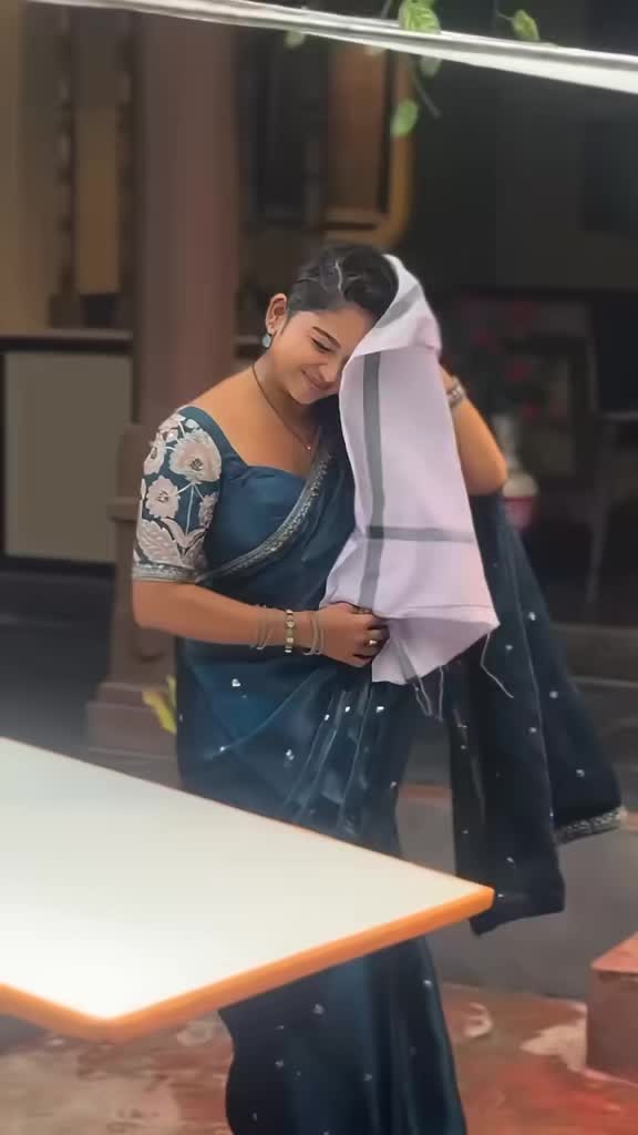 @Balangoda