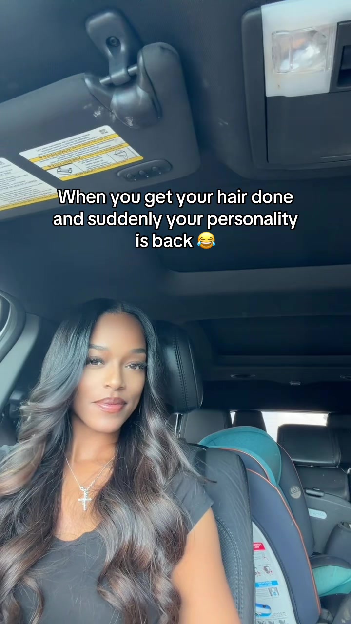 @Brittnei-Mykal