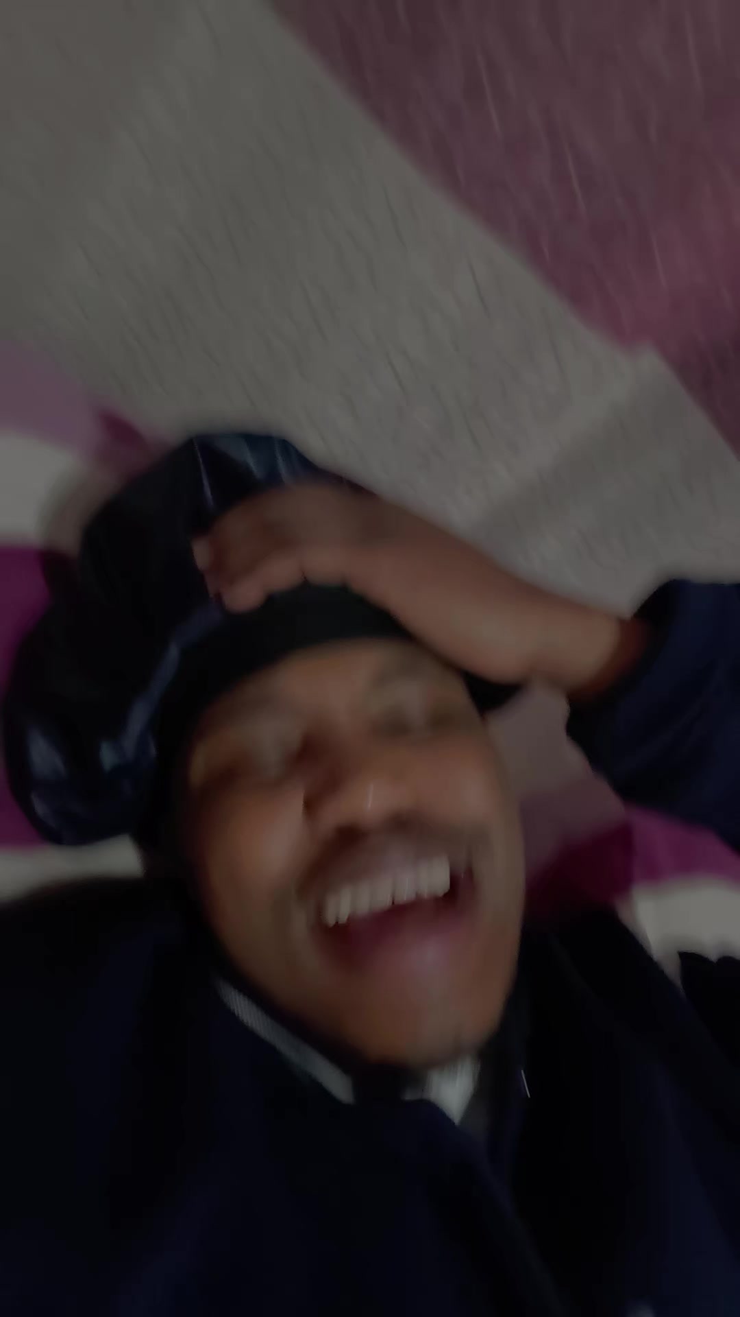 @lakheyii🌶️