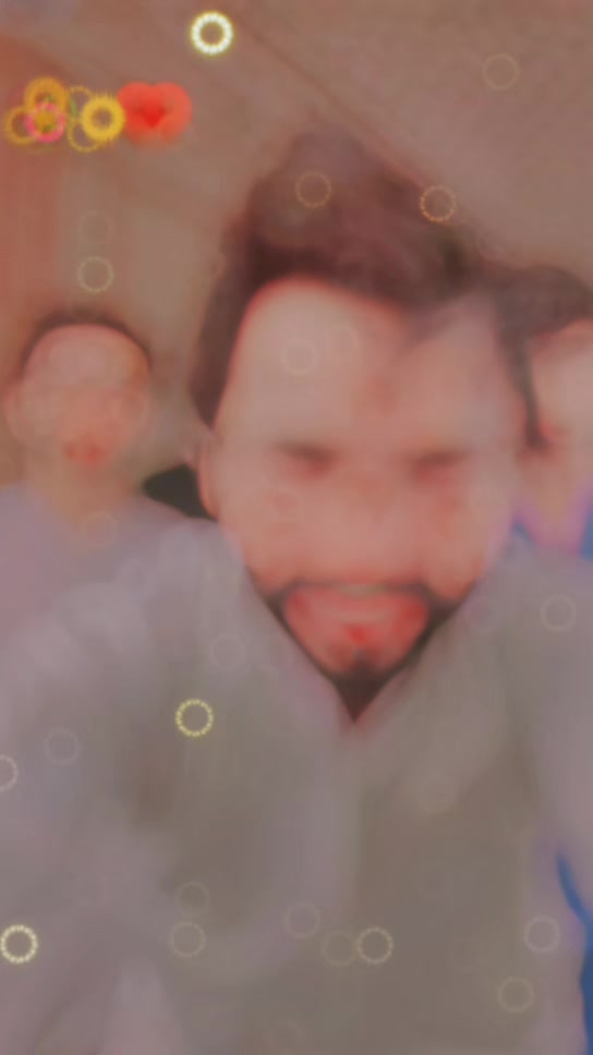 @❤️🔥♡𝓖ĥบˡάϻ ᥒά多í ♡❤️🔥804