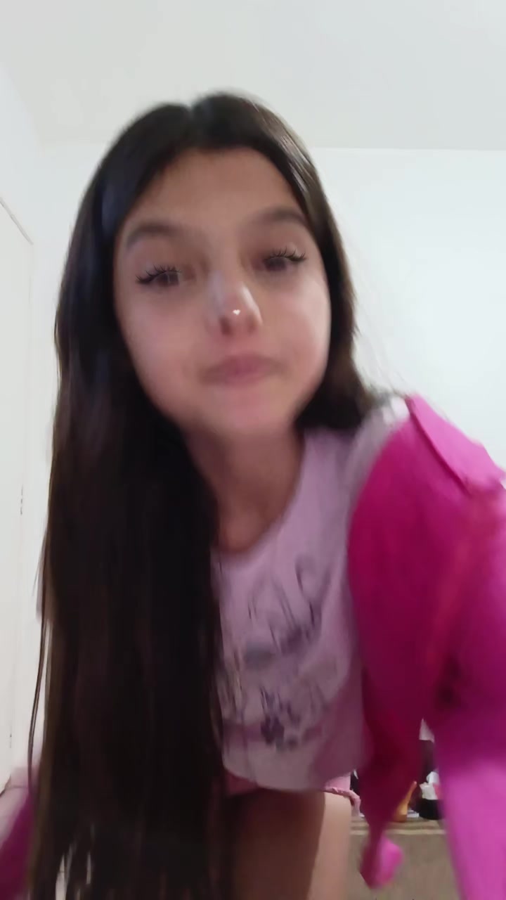 @Manuela cunha