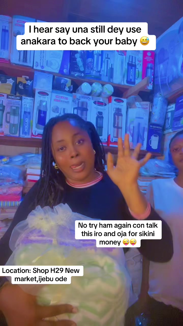 @seunfunmi_3105(ijebuode, Ogun)
