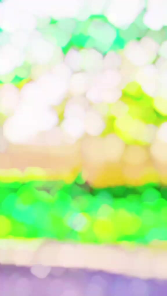 @꧁༺Ɽ₳&image;Ʉ༻꧂