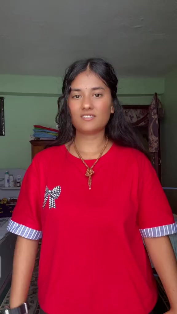@♡