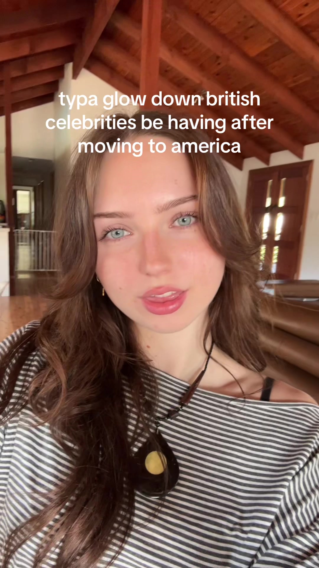 @Issyyyy