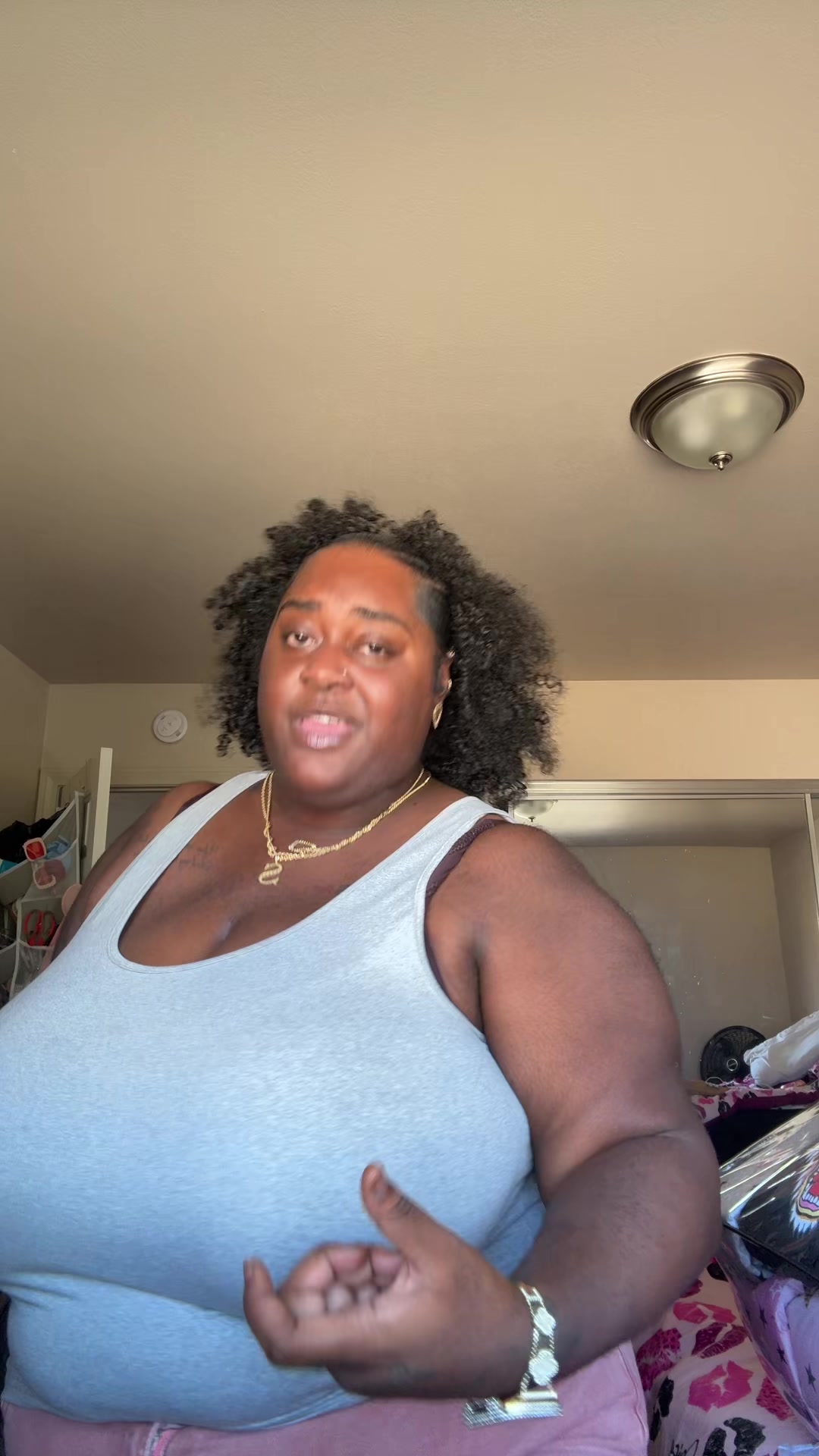 @biggmamaxoxo