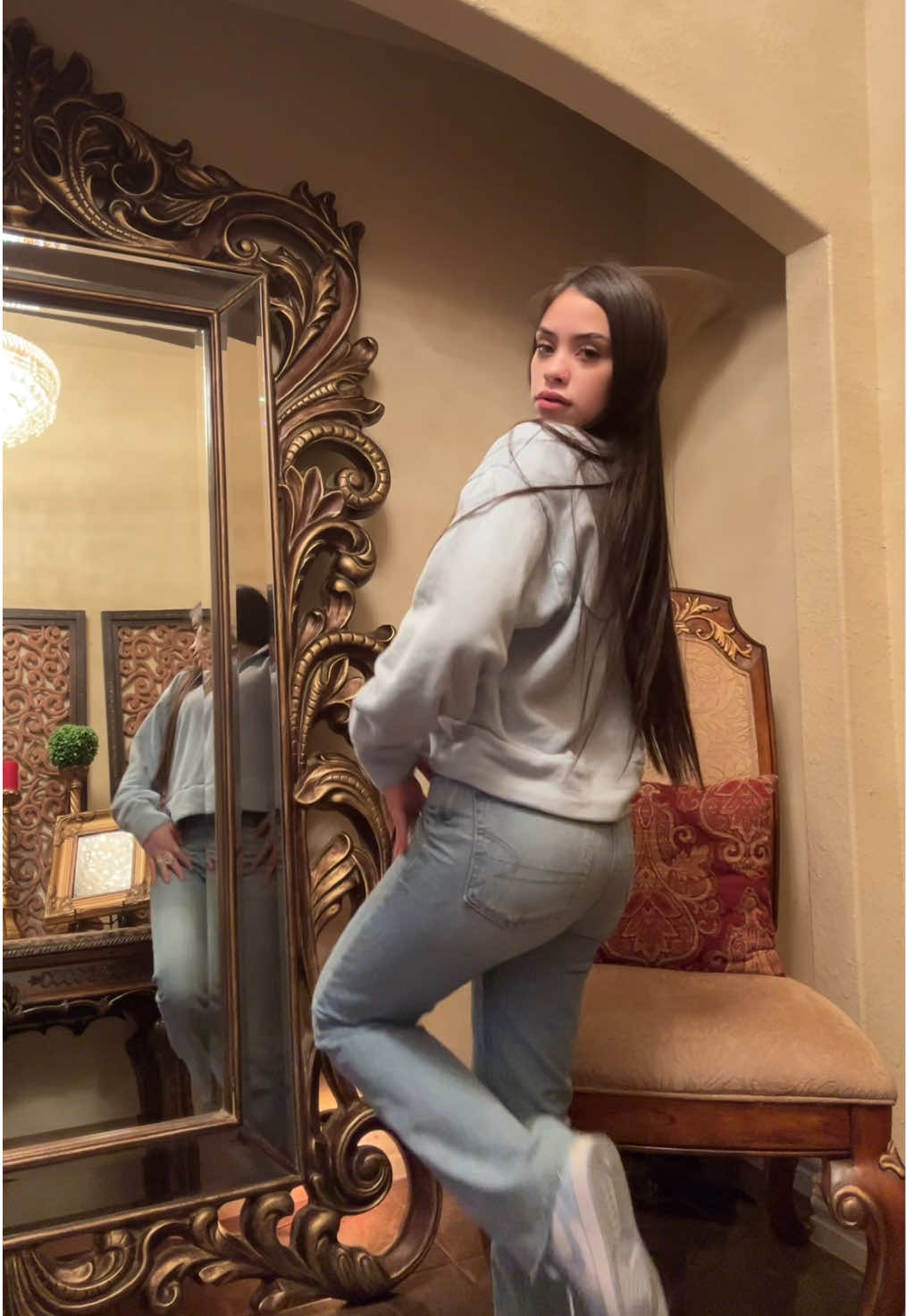 @kingkaylee_