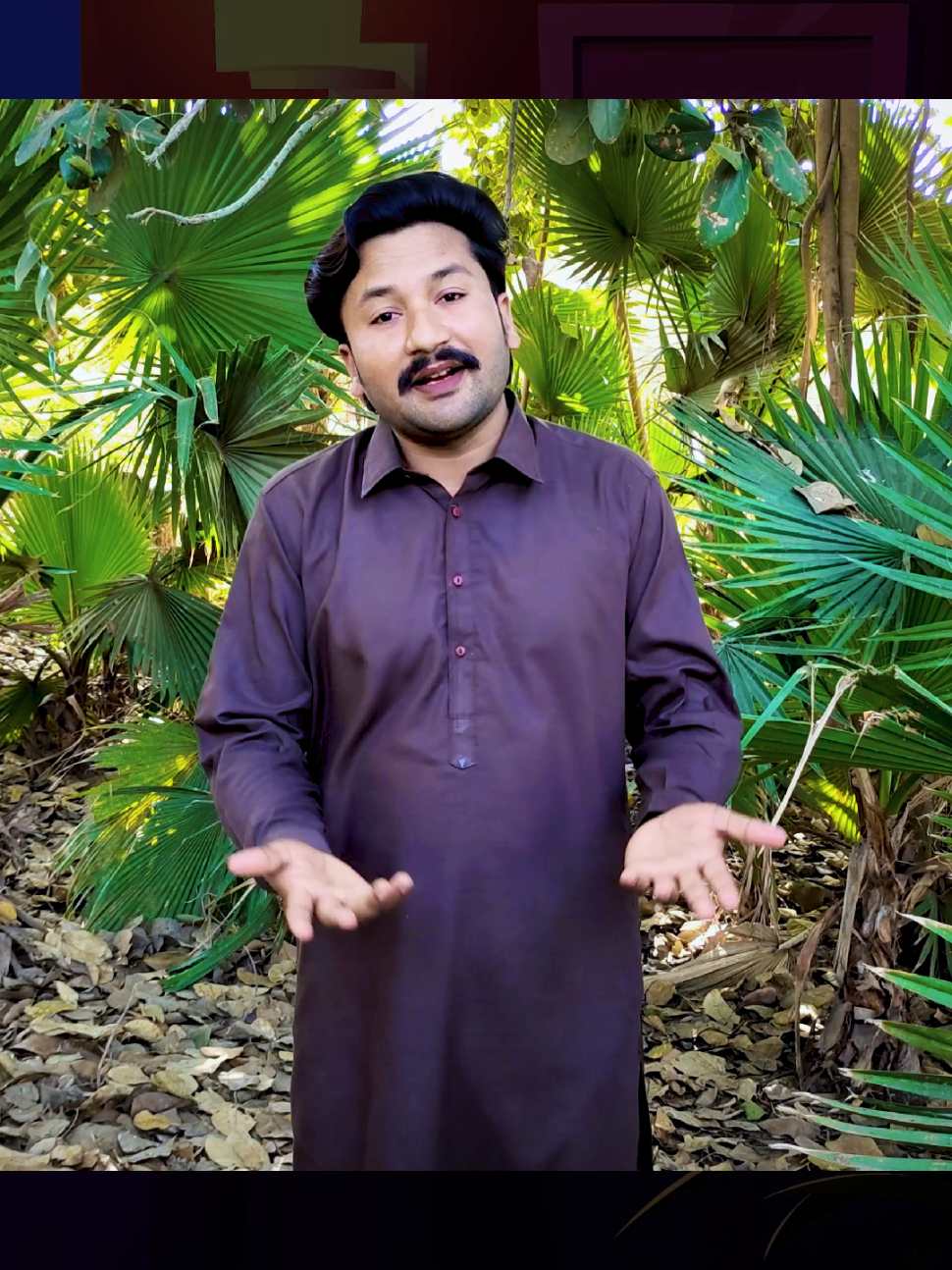 @Shahzad Ashraf