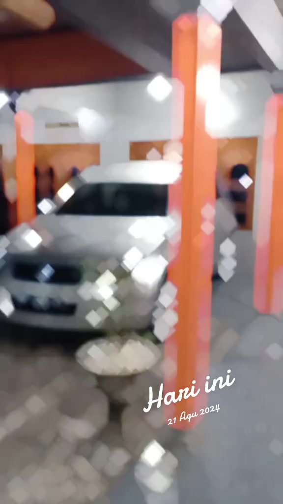 @Kuntul motor