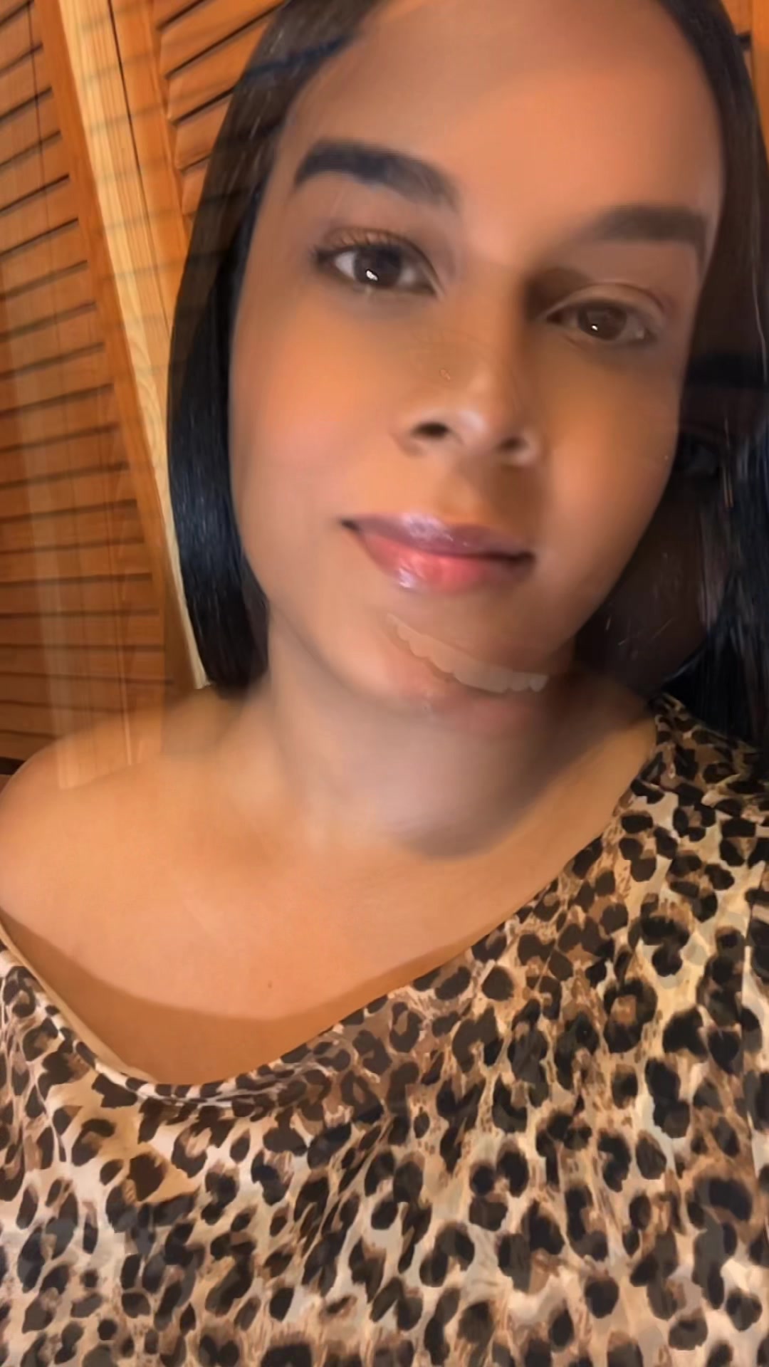 @damnelsy