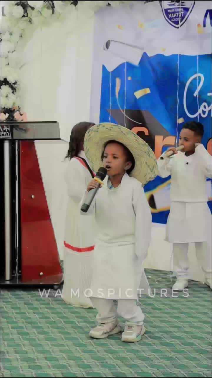 @Wamos pictures