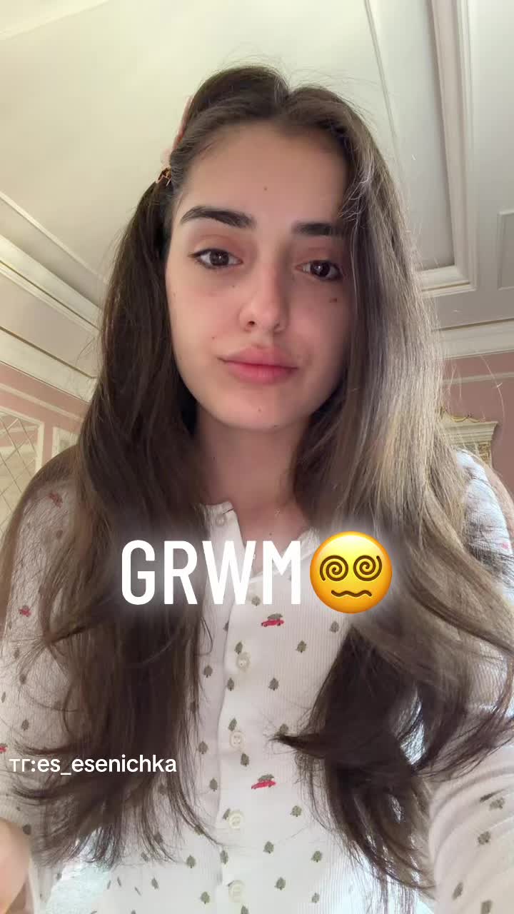 @Есенечка