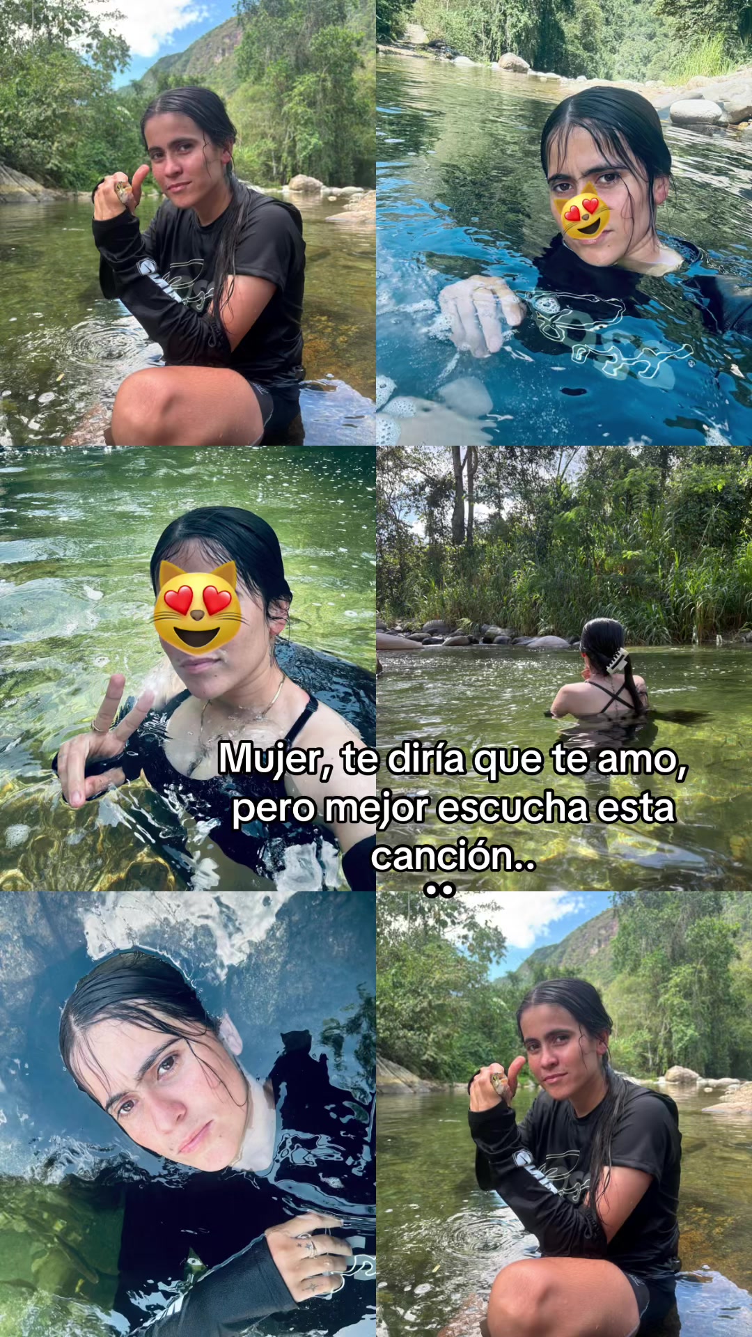 @gabybayona04