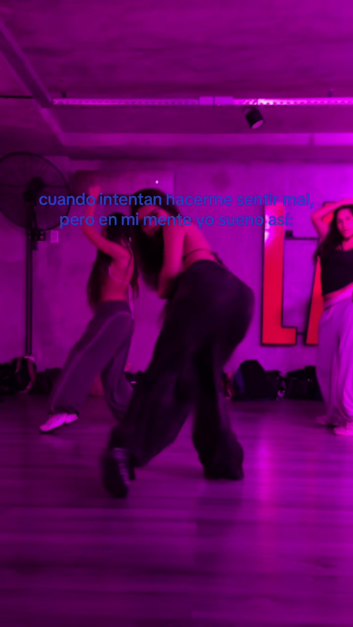 @𝓶𝓸𝓻𝓮