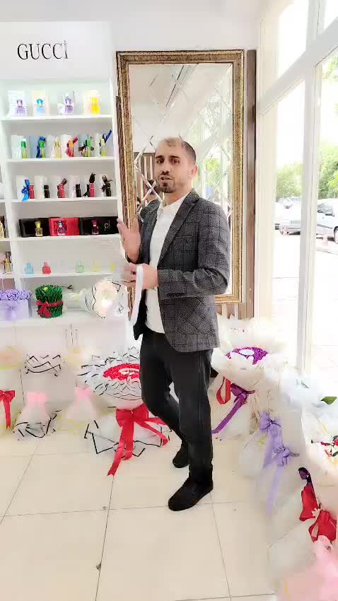 @m&uuml;qeddes 7171