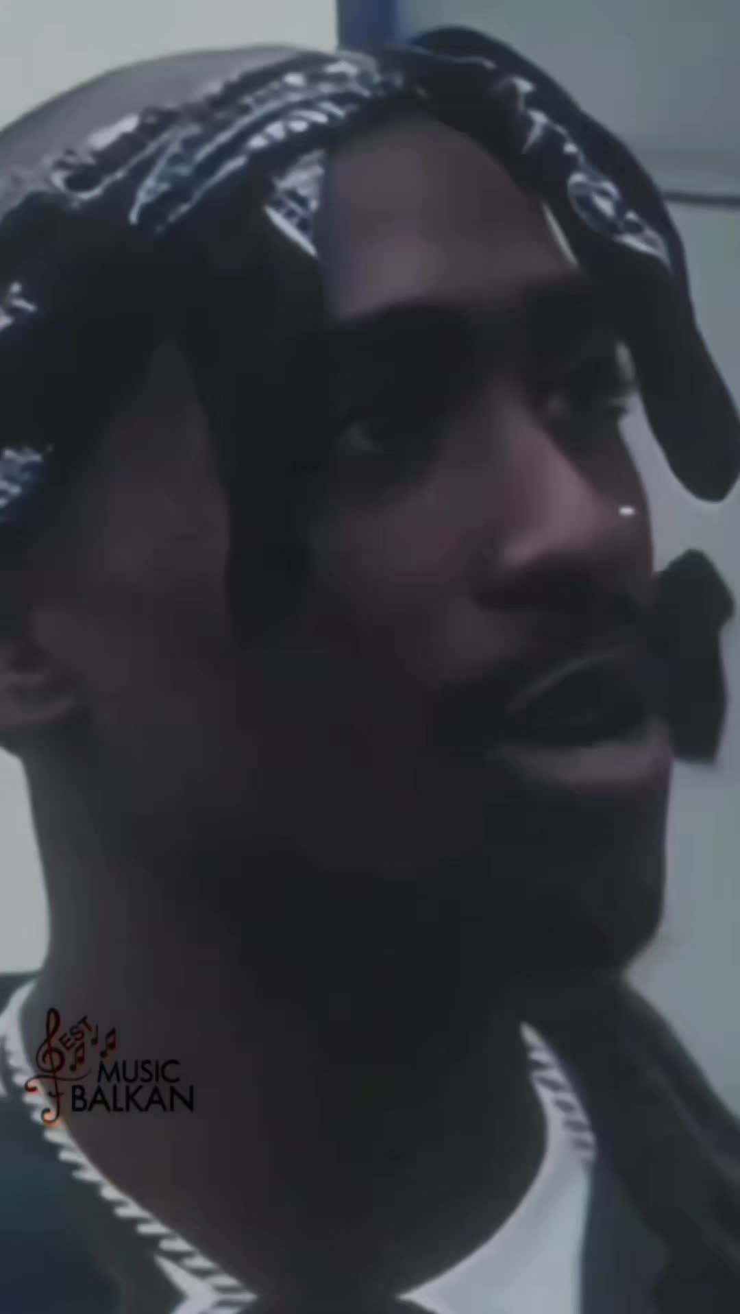 @𝙱𝚊𝚕𝚔𝚊𝚗 𝙼𝚞𝚜𝚒𝚌&reg;