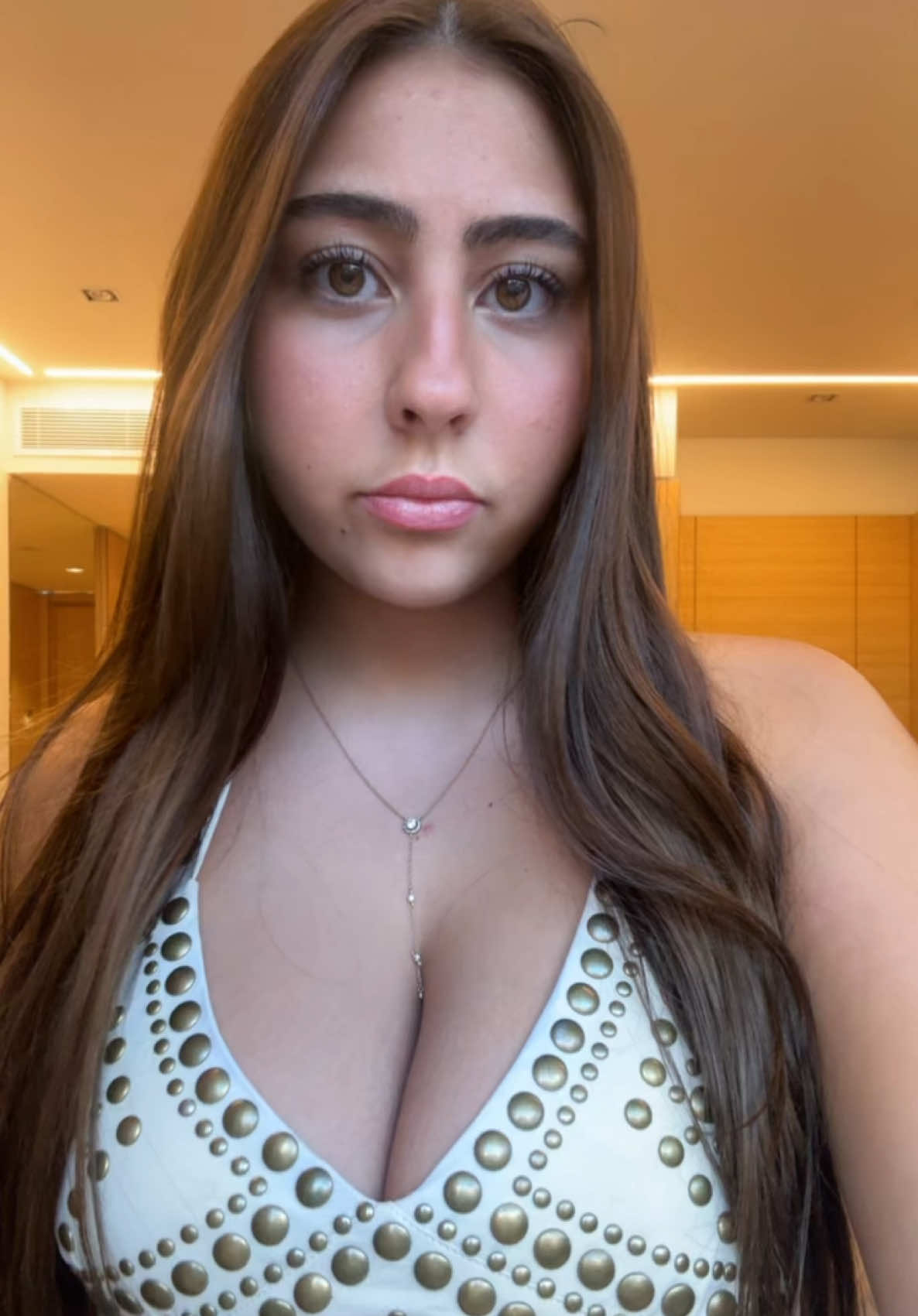 @yasmin