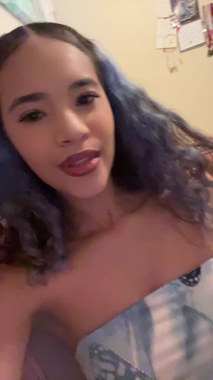 @Yayaisthegirl