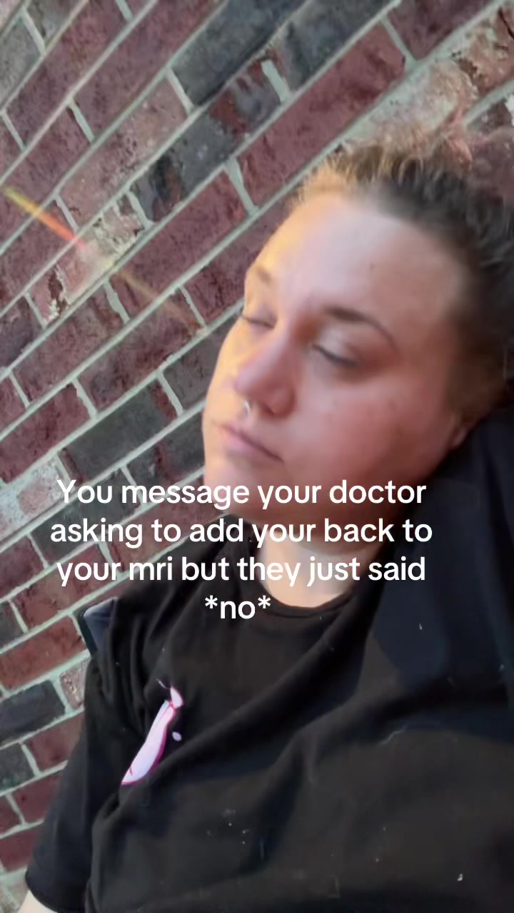 @savannahsweats