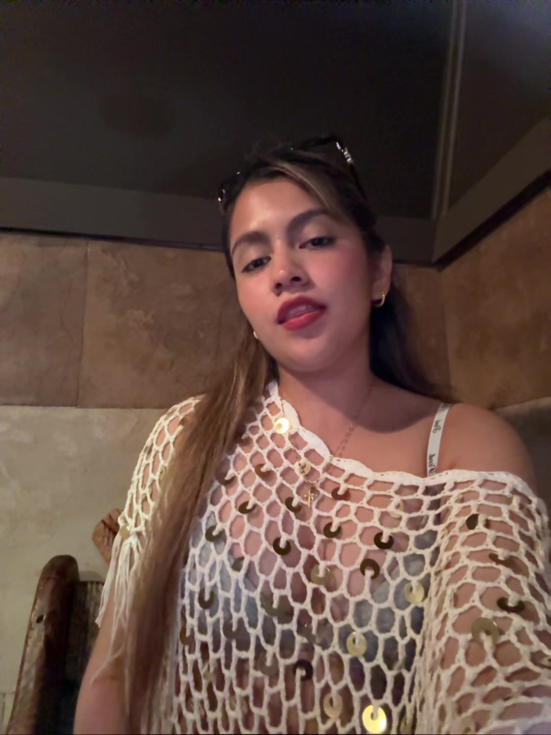 @Estefany Marquez