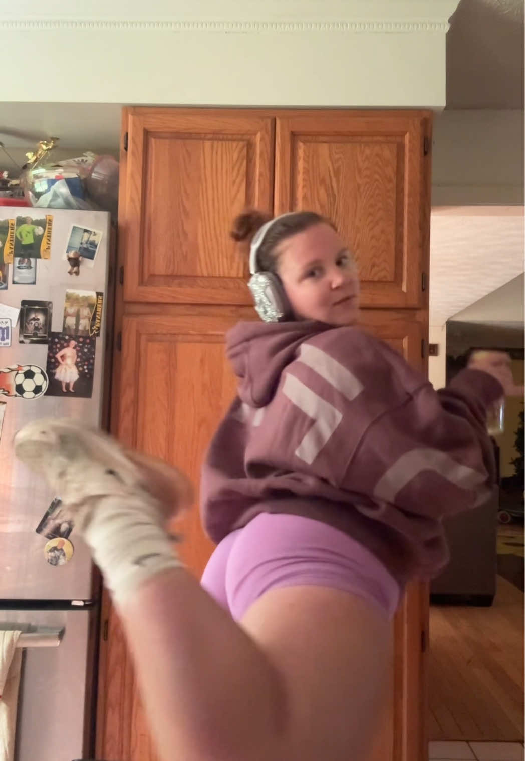 @FlexyyyRed❤️