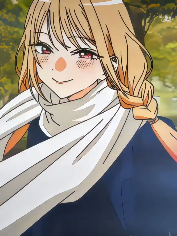 @Lantern✧S