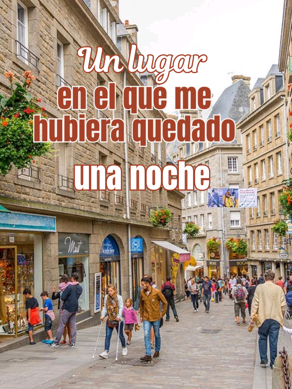 @SilviTravelPlanner
